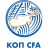 Cyprus Badge