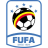 Uganda Badge