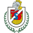 Deportes La Serena Badge