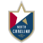 North Carolina FC Badge