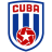 Cuba Badge