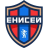Yenisey-2 Krasnoyarsk Badge