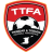 Trinidad and Tobago Badge