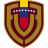 Venezuela Badge