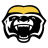 Brampton Honey Badgers Badge