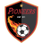 Western Mass Pioneers Badge