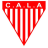 Los Andes Badge