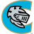 Charlotte Knights Badge
