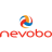 Netherlands Volleyball Women Badge