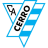Cerro Badge
