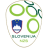 Slovenia Badge