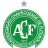 Chapecoense Badge