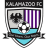 Kalamazoo FC Badge