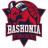 Baskonia Badge
