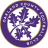 Oakland County Badge