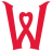 Worcester Red Sox Badge