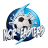 Ocean City Nor'easters Badge