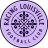 Racing Louisville Badge