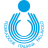 Italy Volleyball Women Badge