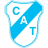 Temperley Badge