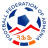 Armenia Badge