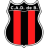 Defensores de Belgrano Badge