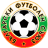 Bulgaria Badge