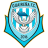 Guaireña Badge
