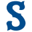 Syracuse Mets Badge
