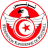 Tunisia Badge