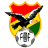 Bolivia Badge