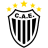Estudiantes de Buenos Aires Badge