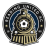 Reading United Badge
