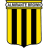 Almirante Brown Badge