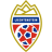Liechtenstein Badge