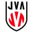 Japan Volleyball Women Badge