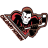 Calgary Hitmen Badge