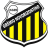 Novorizontino Badge