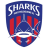 Port Melbourne Badge