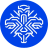 Iceland Badge