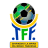 Tanzania Badge