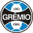 Grêmio Women Badge