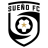 Sueño FC Badge