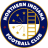 Northern Indiana Badge