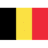 Belgium Badge