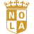 NOLA Gold Badge