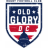 Old Glory DC Badge