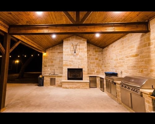 Dos Bros Ranch