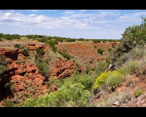 Double Mountain Ranch - Image 2