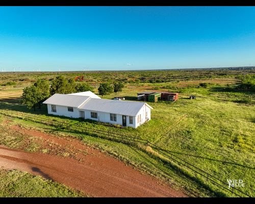 Double Mountain Ranch - Image 4